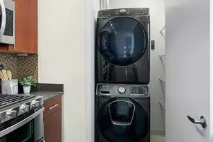 919 Florida Ave NW, Washington, DC 20001 - Photo 16