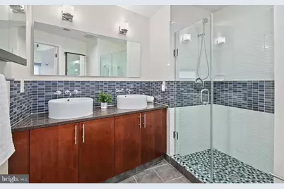 919 Florida Avenue NW #103, Washington, DC 20001 - Photo 30