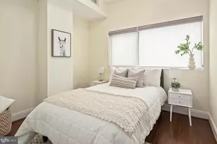 919 Florida Ave NW, Washington, DC 20001 - Photo 22