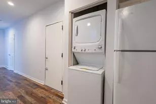 1721 Minnesota Ave SE, Washington, DC 20020 - Photo 14