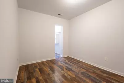 1721 Minnesota Avenue SE #4, Washington, DC 20020 - Photo 6