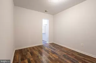 1721 Minnesota Ave SE, Washington, DC 20020 - Photo 6