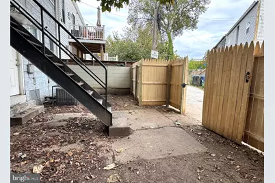 1721 Minnesota Avenue SE #4, Washington, DC 20020 - Photo 16