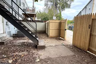 1721 Minnesota Ave SE, Washington, DC 20020 - Photo 16