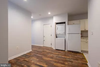 1721 Minnesota Avenue SE #4, Washington, DC 20020 - Photo 8