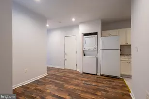 1721 Minnesota Ave SE, Washington, DC 20020 - Photo 8