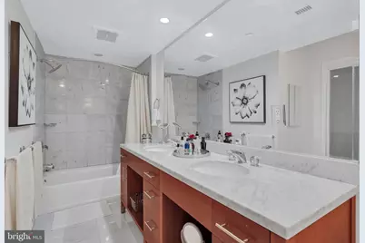 912 F Street NW #102, Washington, DC 20004 - Photo 16