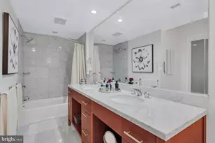 912 F St NW, Washington, DC 20004 - Photo 16