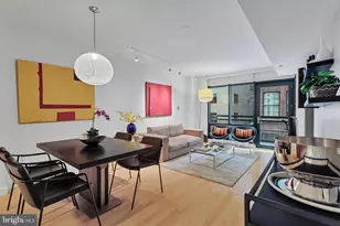 912 F St NW, Washington, DC 20004 - Photo 1