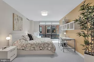 912 F St NW, Washington, DC 20004 - Photo 12