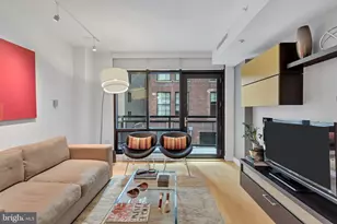 912 F St NW, Washington, DC 20004 - Photo 2