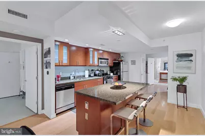 912 F Street NW #102, Washington, DC 20004 - Photo 6