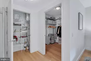 912 F St NW, Washington, DC 20004 - Photo 20