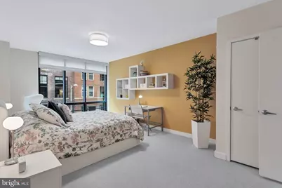 912 F Street NW #102, Washington, DC 20004 - Photo 10