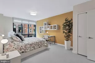 912 F St NW, Washington, DC 20004 - Photo 10