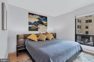 912 F St NW, Washington, DC 20004 - Photo 18