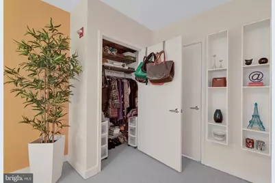 912 F Street NW #102, Washington, DC 20004 - Photo 14