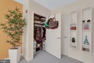 912 F St NW, Washington, DC 20004 - Photo 14