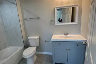 1812 H Pl NE, Washington, DC 20002 - Photo 4