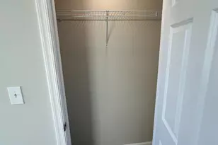 1812 H Pl NE, Washington, DC 20002 - Photo 12