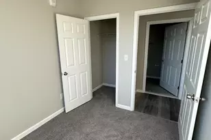 1812 H Pl NE, Washington, DC 20002 - Photo 8