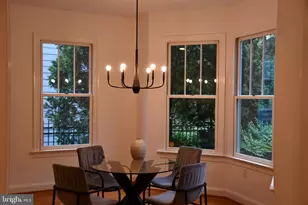 5127 Cathedral Ave NW, Washington, DC 20016 - Photo 8