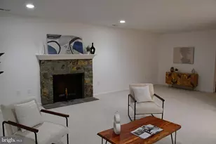 5127 Cathedral Ave NW, Washington, DC 20016 - Photo 10