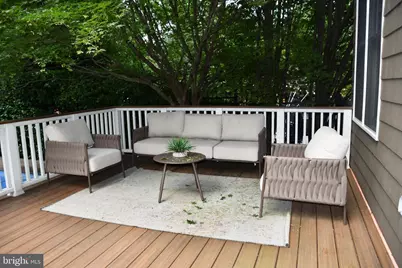 5127 Cathedral Avenue NW, Washington, DC 20016 - Photo 22