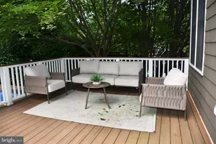 5127 Cathedral Ave NW, Washington, DC 20016 - Photo 22