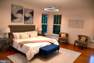 5127 Cathedral Ave NW, Washington, DC 20016 - Photo 12