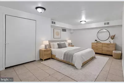 4834-4836 Sheriff Road NE, Washington, DC 20019 - Photo 8