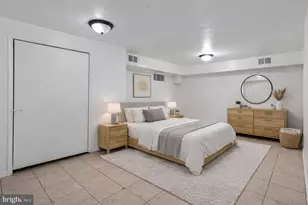 4834-4836 Sheriff Rd NE, Washington, DC 20019 - Photo 8