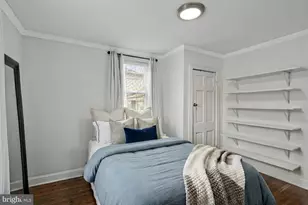 4834-4836 Sheriff Rd NE, Washington, DC 20019 - Photo 6