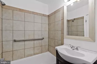 4834-4836 Sheriff Road NE, Washington, DC 20019 - Photo 14