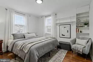 4834-4836 Sheriff Rd NE, Washington, DC 20019 - Photo 4