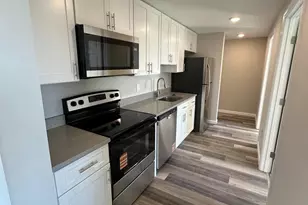 1812 H Pl NE, Washington, DC 20002 - Photo 2