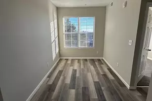 1812 H Pl NE, Washington, DC 20002 - Photo 6