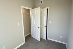 1812 H Pl NE, Washington, DC 20002 - Photo 12