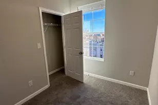 1812 H Pl NE, Washington, DC 20002 - Photo 10