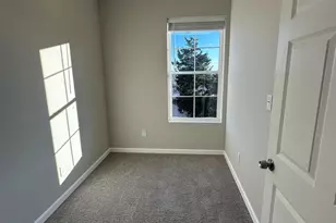 1812 H Pl NE, Washington, DC 20002 - Photo 10