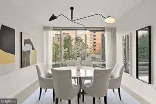 1111 24th Street NW, Washington, DC 20037 - Photo 16