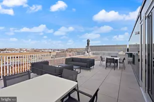 1111 24th Street NW, Washington, DC 20037 - Photo 32