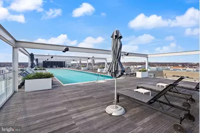 1111 24th Street NW #27, Washington, DC 20037 - Photo 46