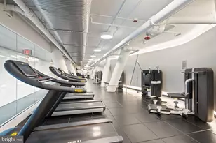 1111 24th Street NW, Washington, DC 20037 - Photo 50