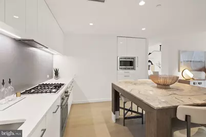 1111 24th Street NW #27, Washington, DC 20037 - Photo 12