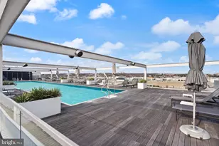 1111 24th Street NW, Washington, DC 20037 - Photo 42