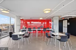 1111 24th Street NW, Washington, DC 20037 - Photo 40