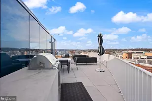 1111 24th Street NW, Washington, DC 20037 - Photo 32