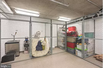 1111 24th Street NW #27, Washington, DC 20037 - Photo 56