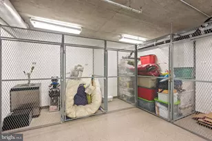 1111 24th Street NW, Washington, DC 20037 - Photo 56